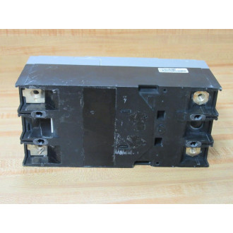 Siemens FD62F250 250A Circuit Breaker FD62F250L Series C - New No Box