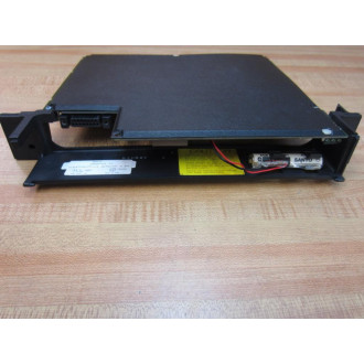 GE Fanuc IC697CPU771 CPU Module CPSB2 - Used
