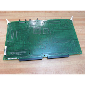 Nachi UM870A Circuit Board - Used