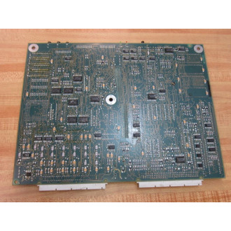 ABB YB560103-BN2 Circuit Board DSQC230 - Used