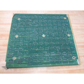 Allen Bradley 634490-90 UPK Board 63449090