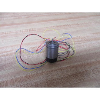 Harowe 11RC-300-B1-R Synchro-Resolver 11RC300B1R - New No Box