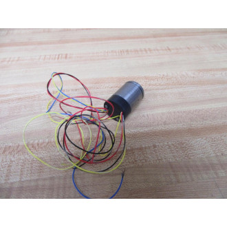 Harowe 11RC-300-B1-R Synchro-Resolver 11RC300B1R - New No Box