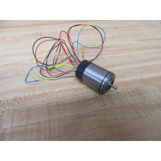 Harowe 11RC-300-B1-R Synchro-Resolver 11RC300B1R - New No Box