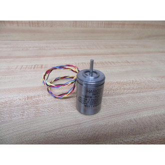 Harosyn-RW 11BRW-300-B-60 Harowe Resolver 11BRW300B60 250Hz - New No Box