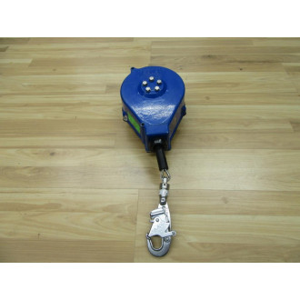 Sala 3403401 Self Retracting Lifeline - New No Box