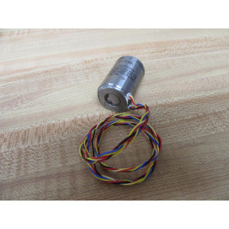 Harosyn-RW 11BRW-300-B-60 Harowe Resolver 11BRW300B60 250Hz - New No Box