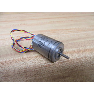 Harosyn-RW 11BRW-300-B-60 Harowe Resolver 11BRW300B60 250Hz - New No Box