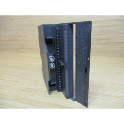 Siemens 6ES7322-1BH01-0AA0 Module 6ES73221BH010AA0 E-Stand: 6