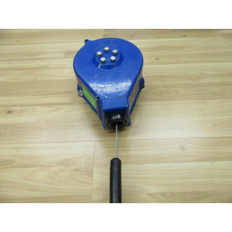 Sala 3403401 Self Retracting Lifeline - New No Box