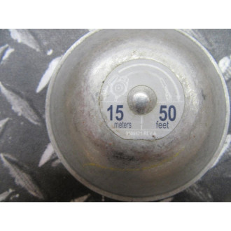 DBI Sala 3400902C Self Retracting Lifeline - New No Box