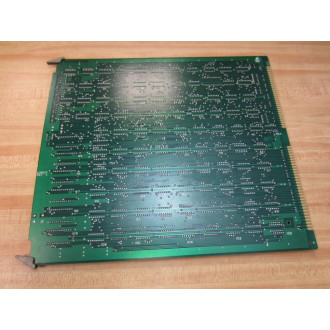 Allen Bradley 7300UPX1 UPX Board 635537 Rev. 2 - Used