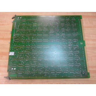 Allen Bradley 7300-UPW-1 UPW Board 7300UPW1 - Used