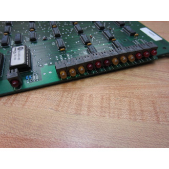 Allen Bradley 7300UPX1 UPX Board 635537 Rev. 2 - Used