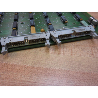 Allen Bradley 7300-UPW-1 UPW Board 7300UPW1 - Used