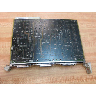 Siemens 570-385-9402.00 CPU Module 570385940200 - Parts Only