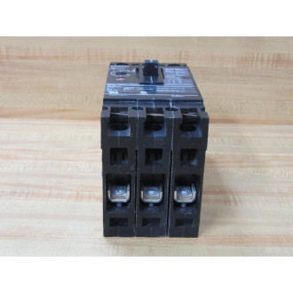 Siemens ED63A002 2A Circuit Breaker  ED63A002L - New No Box