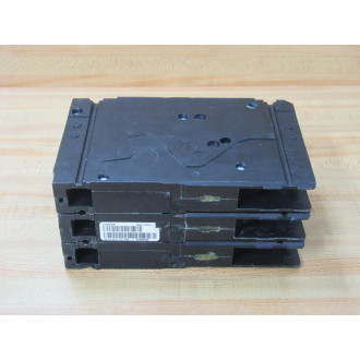 Siemens ED63A002 2A Circuit Breaker  ED63A002L - New No Box