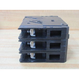 Siemens ED63A002 2A Circuit Breaker  ED63A002L - New No Box