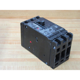 Siemens HED43B015 15A Circuit Breaker  HED43B015L - New No Box