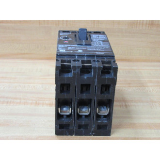 Siemens ED63A005 5A Circuit Breaker ED63A005L - New No Box