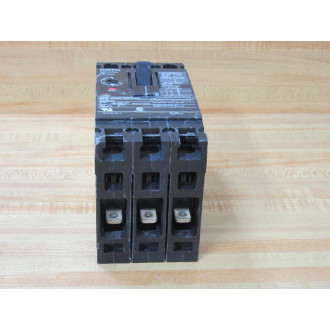 Siemens ED63A003 3A Circuit Breaker ED63A003L - New No Box