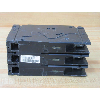 Siemens ED63A005 5A Circuit Breaker ED63A005L - New No Box