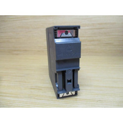 Siemens 6ES7322-1BH01-0AA0 Module 6ES73221BH010AA0 E-Stand: 6