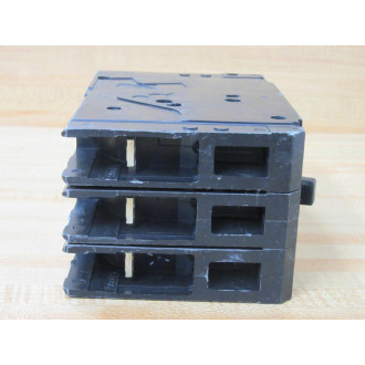 Siemens ED63A003 3A Circuit Breaker ED63A003L - New No Box