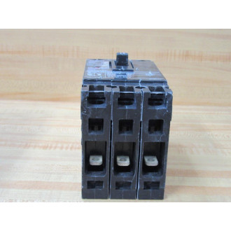 Siemens HED43B015 15A Circuit Breaker  HED43B015L - New No Box