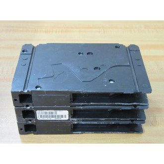 Siemens HED43B015 15A Circuit Breaker  HED43B015L - New No Box