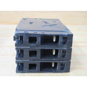 Siemens HED43B015 15A Circuit Breaker  HED43B015L - New No Box