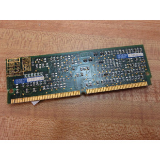 Siemens 462008-1201.14 RAM Memory Board 462008120114 - Parts Only