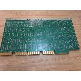 Kearney & Trecker 810-21234-05 KT Circuit Board 8102123405 - Used