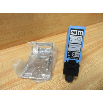 Sick WTB250-2P2451 Photoelectric Sensor 6044692
