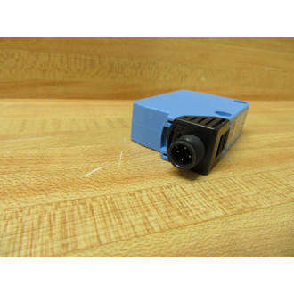 Sick WTB250-2P2451 Photoelectric Sensor 6044692