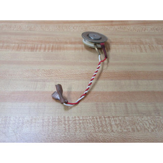 International Rectifier 410403-77AW IOR Thyristor 41040377AW - Used