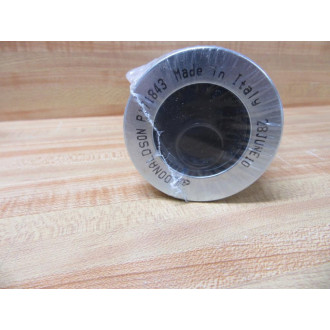 Donaldson P171843 Hydraulic Filter Cartridge