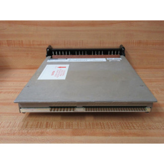 Modicon AS-B266-501 Relay Module BD ASB266501 - Refurbished