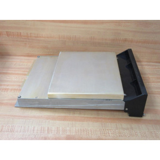 Modicon AS-B266-501 Relay Module BD ASB266501 - Refurbished