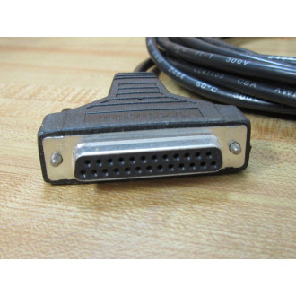 Modicon AS-W955-025 Cable ASW955025