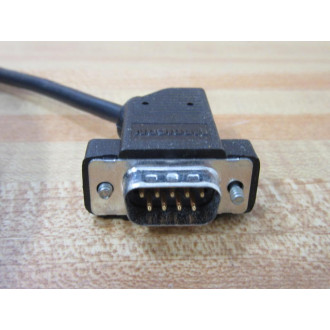 Modicon AS-W955-025 Cable ASW955025