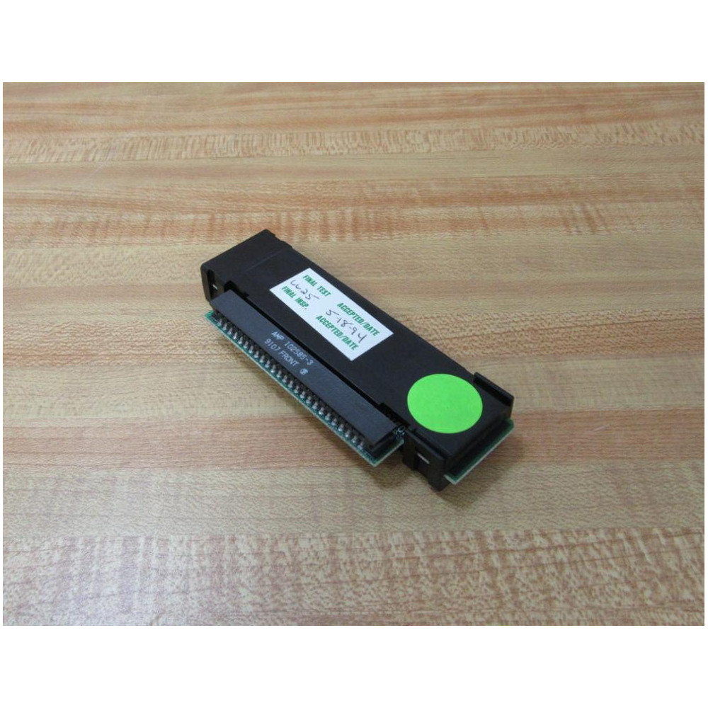 Modicon AS-E685-904 Memory Module ASE685904 - New No Box