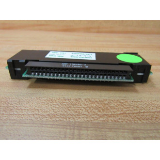 Modicon AS-E685-904 Memory Module ASE685904 - New No Box