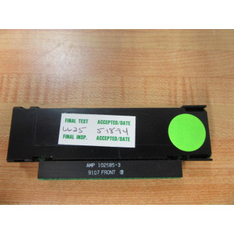 Modicon AS-E685-904 Memory Module ASE685904 - New No Box