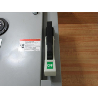 Siemens 18DUC92NF Starter - New No Box