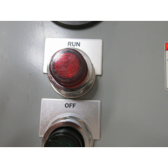 Siemens 18DUC92NF Starter - New No Box