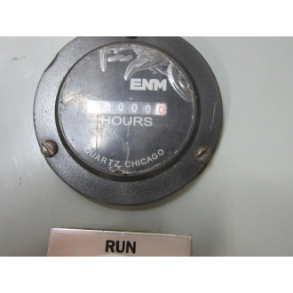Siemens 18DUC92NF Starter - New No Box