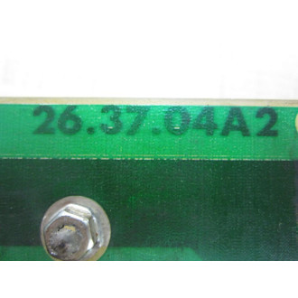 Allen Bradley 1865-PS300 Circuit Board 1865PS300 - Parts Only