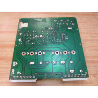 Allen Bradley 1865-PS300 Circuit Board 1865PS300 - Parts Only